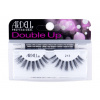 Ardell Double Up 213 Black (W) 1ks, Umelé mihalnice