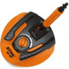 STIHL RA 110 Podlahový čistič