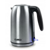 Muse MS-015BS