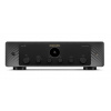 Marantz Model 50 Farba: Čierna