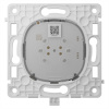 Ajax LightCore (Dimmer) [55]