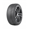 Celoročná pneumatika 205/60R16 Nokian SEASONPROOF 2