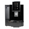 Profesionálny automatický kávovar Dr. Coffee F12 Big Plus pre stredné prevádzky, čierny 610884ESP