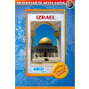 Izrael - Nejkrásnější místa světa - DVD
