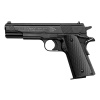 Vzduchovka - Colt vláda 1911 A1 zbraň 4,5 mm Diabolo (Vzduchovka - Colt vláda 1911 A1 zbraň 4,5 mm Diabolo)