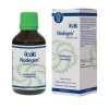 JOALIS Nodegen® 50 ml