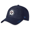 Winnipeg Jets - Authentic Pro 23 Rink Flex NHL Šiltovka M/L