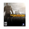 Tom Clancys The Division (PC)