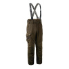 DEERHUNTER Muflon nohavice 3822