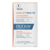 Ducray Anacaps Reactiv 30 kapsúl