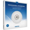 VENTA Hygiene Disc Professional 1 Pack