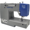 17J POWER STITCH ŠIACI STROJ VERITAS