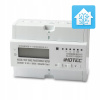 Ovládač HDTEC HDS238-7LR WiFi