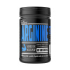 Aminokyseliny Arginine AKG 100 tabl. FitBoom