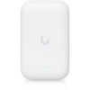 Ubiquiti UK-Ultra