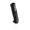Obal na palice LEKI Trail Running Quiver