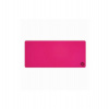 QcK Heavy XXL Magenta (63478)