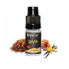 Príchuť Imperia Black Label: Tabak RY4 10ml