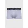 Pánske boxerky NB2682A - DBO - šedá - Calvin Klein XL šedá