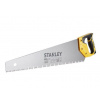 STANLEY 2-20-037 pila na sádrokarton JetCut 550mm