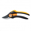 Záhradné nožnice Fiskars SmartFit Plus P541 1057169