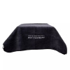 Groom Professional Microfibre Towel 90x58cm - super savý uterák z mikrovlákna