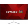 ViewSonic VX3276-MHD-3, 32