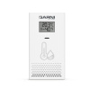 GARNI technology Bezdrôtové čidlo GARNI 063H