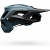 Přilba Fox Speedframe 5050 (deep cobalt) - M