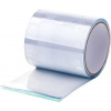 HEISSNER Opravná samolepiaca páska Easy FIX - priehľadná - 150 x 10 cm