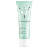 Vichy Normaderm Anti-Age krém 50 ml