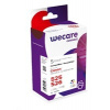 Wecare Canon PGI-525 + CLI-526 CMYK - kompatibilný