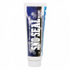 Atsko Sno-Seal tuba 100g