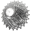 Sram AM CS PG-1070 10SP 11-28T - Silver 11-28T