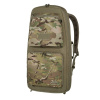 Batoh Helikon-Tex SBR MULTICAM/ADAPTIVE GREEN