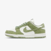 Nike W DUNK LOW PRM OLY EUR 36