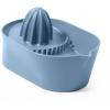 BLIM PLUS Lis na citrusy BLIM PLUS Oblo SM3-311 Ocean Medium