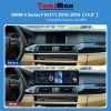TomiMax ANDROID 14, 14,9