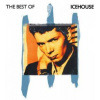 CD Icehouse: The Best Of DIGI