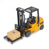IQ models RC vysokozdvižný vozík MZ 2305