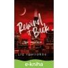 E-kniha Rewind it Back - Späť na začiatok - Liz Tomforde