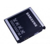Baterie Samsung AB533640CU Li-ion 3,7V 880mAh, bulk