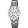 FESTINA 20436/1 - Titanium Date