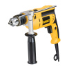 DeWalt DWD024 vrtačka s příklepem 13 mm, 650 W