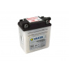 Varta 6N6-3B-1 6V 6Ah 30A, 006012