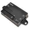 EPsolar PAL-ADP-50AN paralelní adaptér pro solární regulátory Tracer AN
