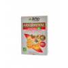 Arkopharma ARKOROYAL Dynergie BIO 20 x 10 ml