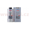 LIQUI MOLY Motor Clean - čistič motora 500 ml