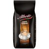 Alberto Caffe Crema zrnková káva 1kg