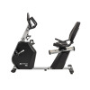 Xterra Ergometer XTERRA R15